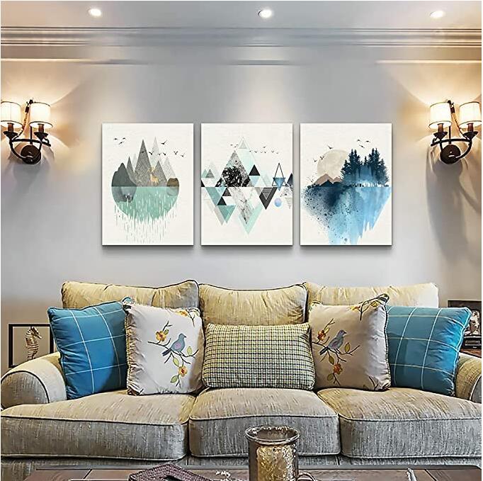 Decorazione