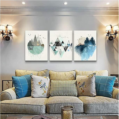 Decorazione
