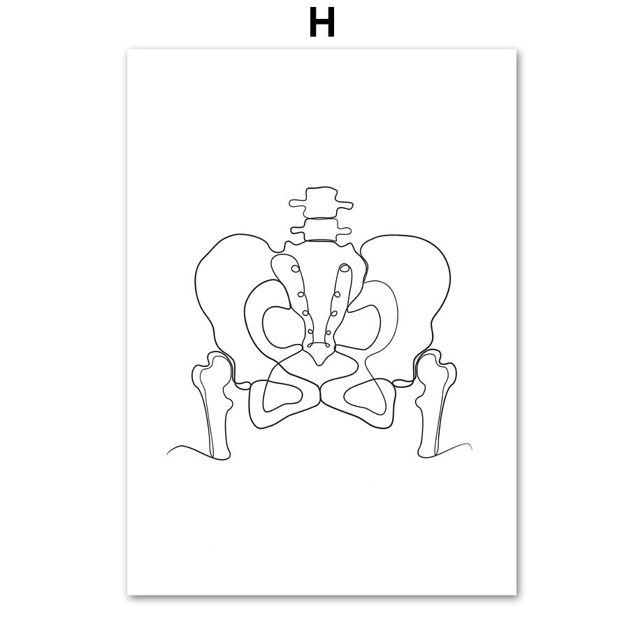 Quadro Decorativo