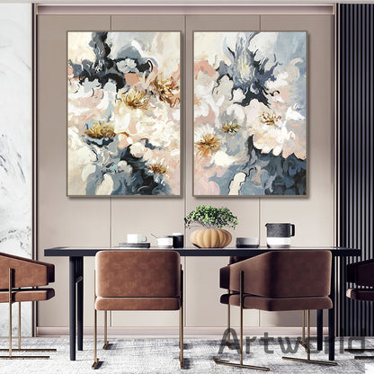 Quadro decorativo