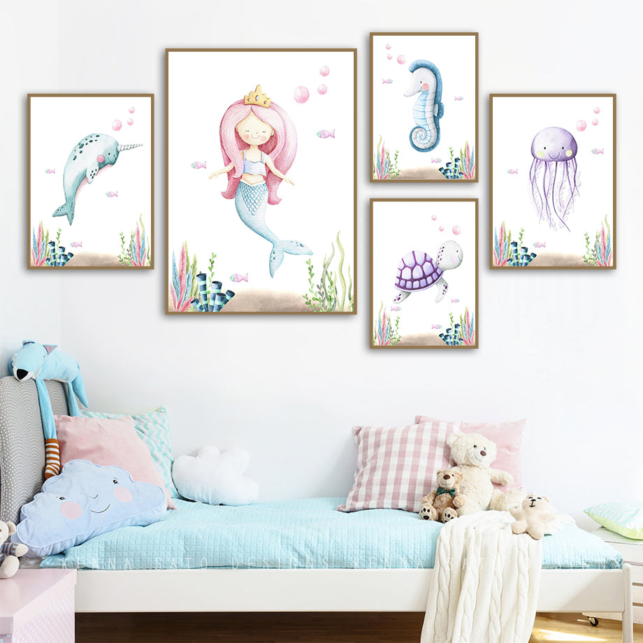 Quadro Spray