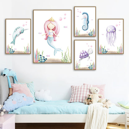 Quadro Spray
