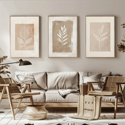 Quadro tela spray