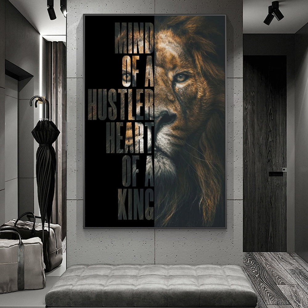 Quadro Decorativo