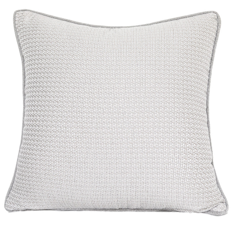 Cuscino cotone lino