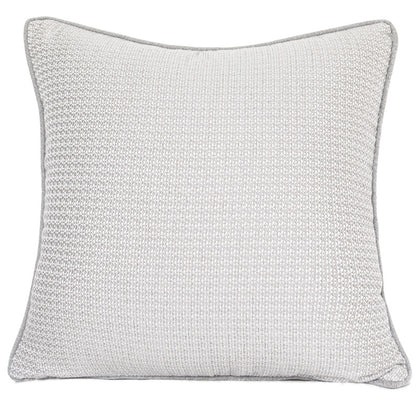 Cuscino cotone lino