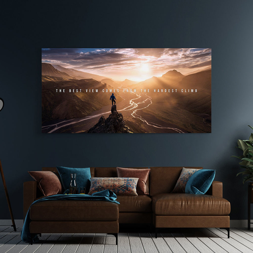 Poster citazioni