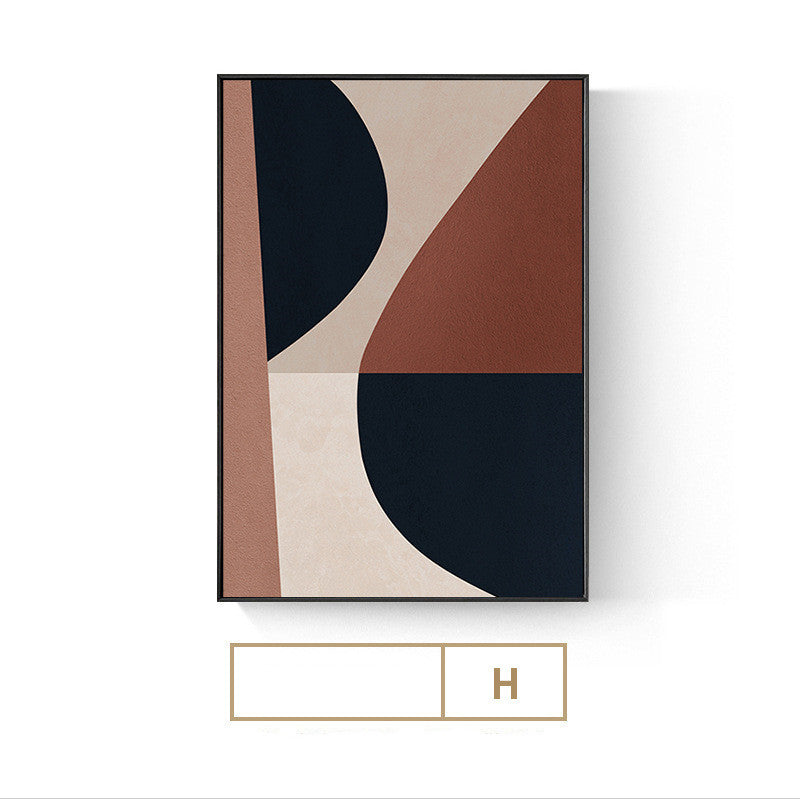Quadro Minimalista