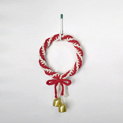 Arazzo Natale