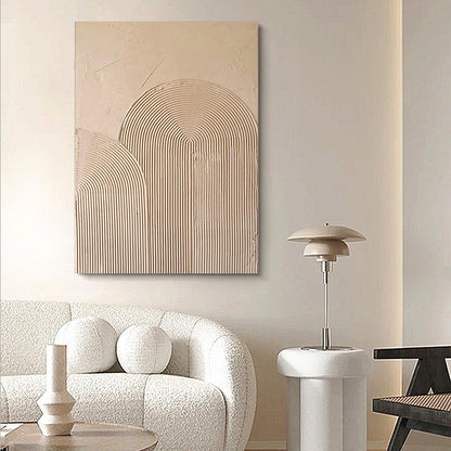 Quadro