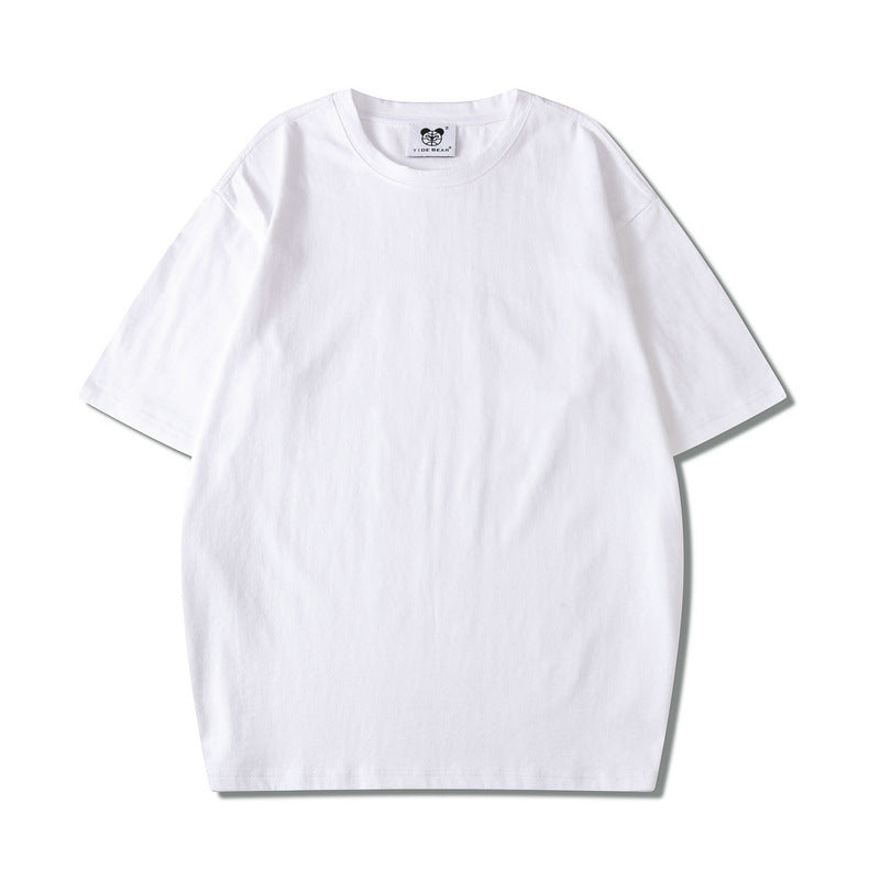 Camicia arte moderna