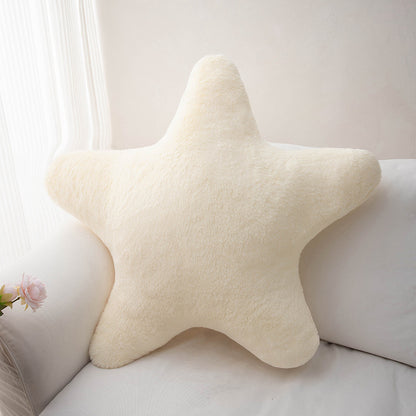 Cuscino cuori