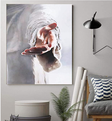 Quadro d'arte