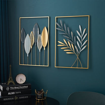Quadro nordico