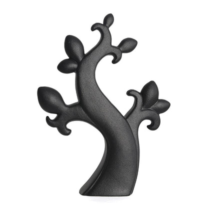 Decorazione ceramica