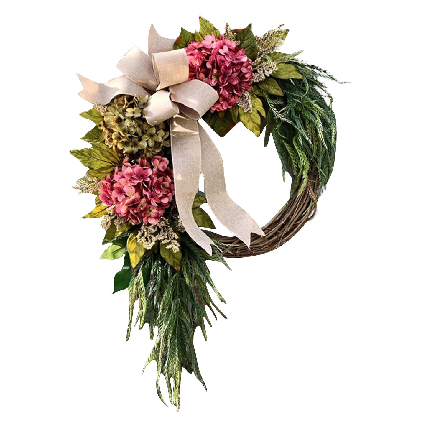 Ghirlanda decorativa