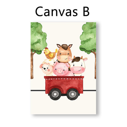 Quadro