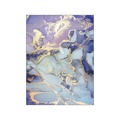 Quadro Decorativo