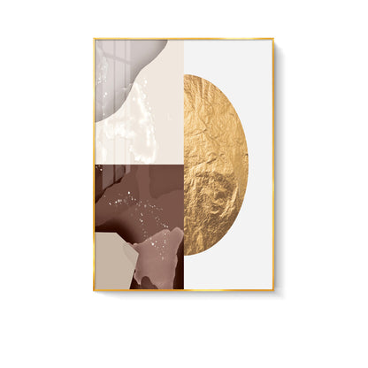 Quadro