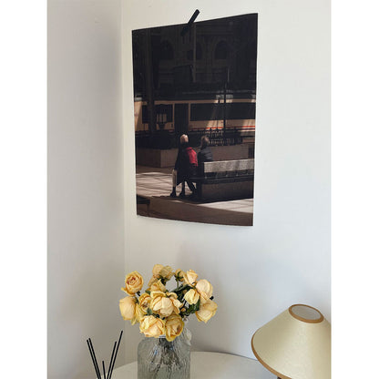 Quadro caffetteria