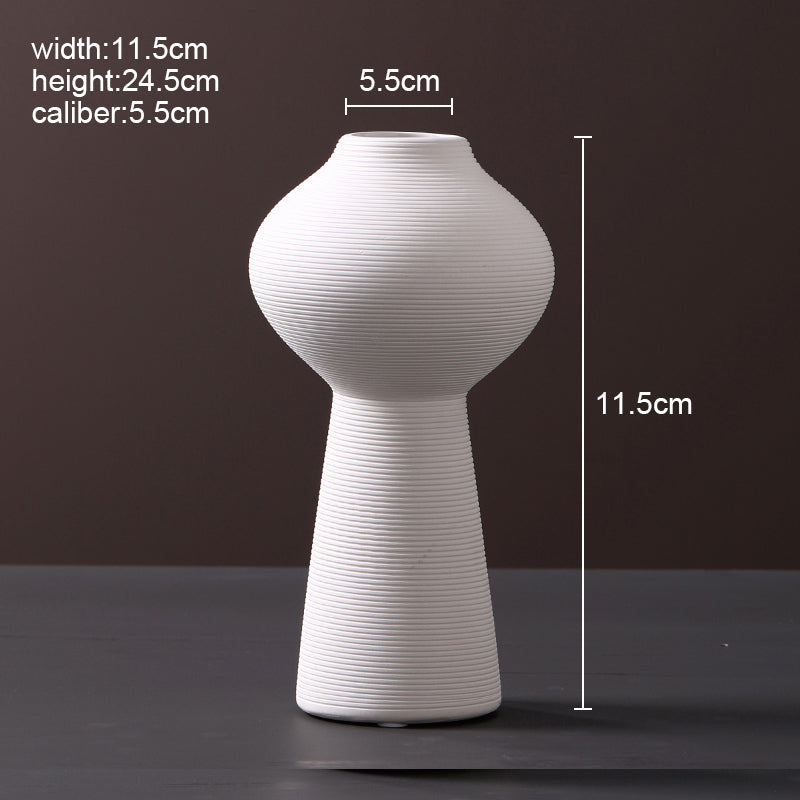 Vaso