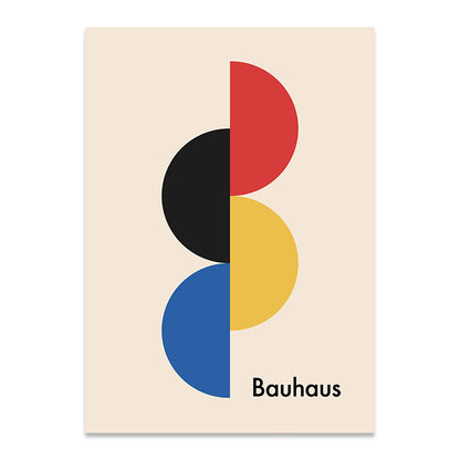 Quadro
