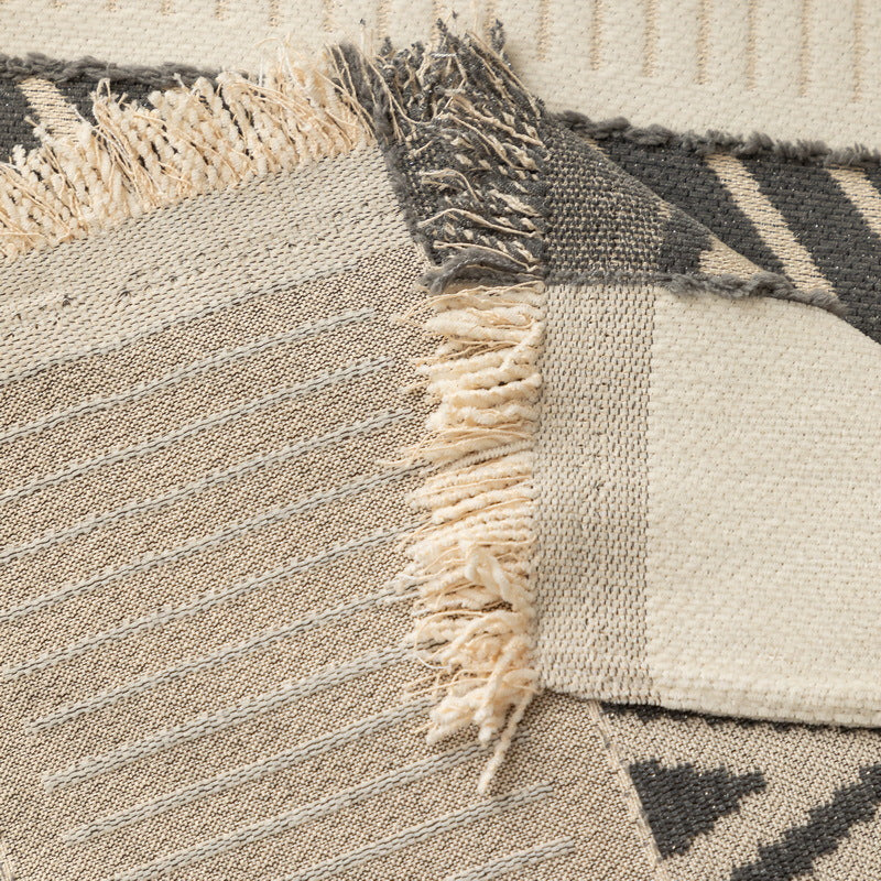 Coperta Divano Nordica