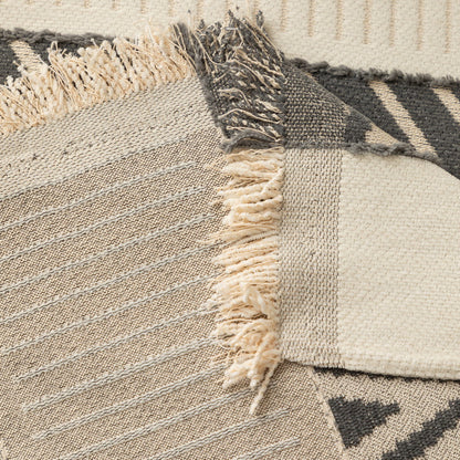 Coperta Divano Nordica