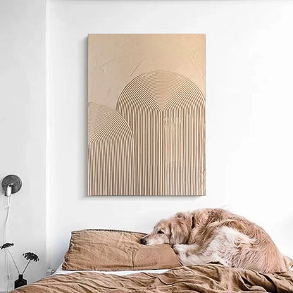 Quadro