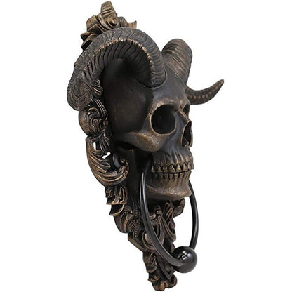 Ornamento
