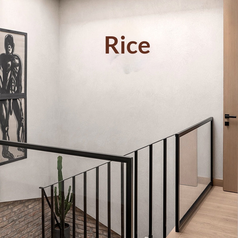 Orologio da parete Cigni art déco