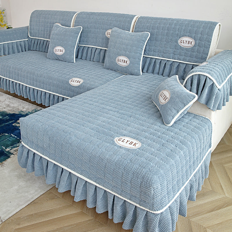 Cuscino universale stile nordico
