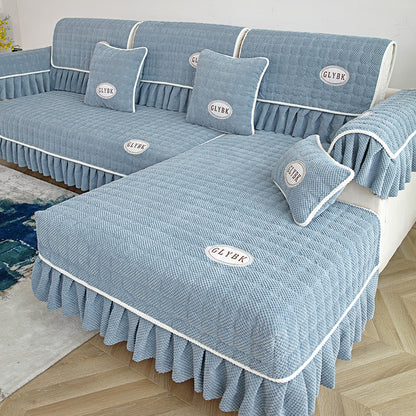 Cuscino universale stile nordico