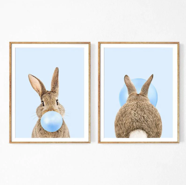 Quadro su tela