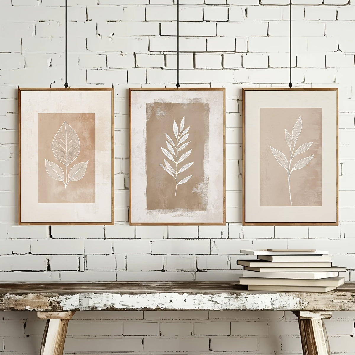 Quadro tela spray