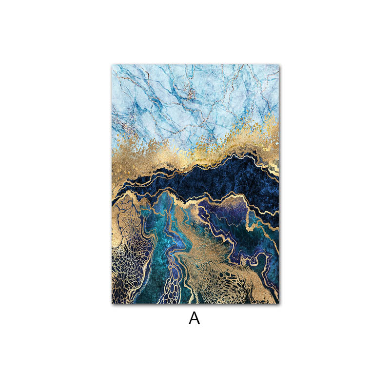 Quadro decorativo