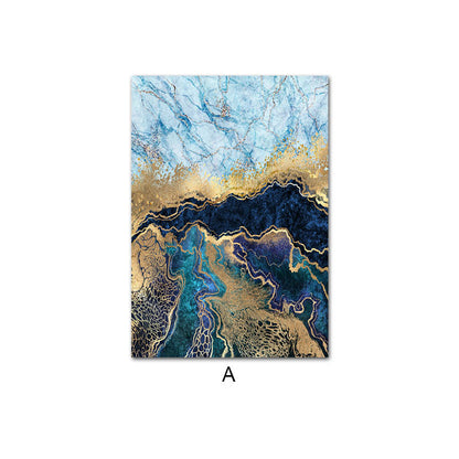 Quadro decorativo