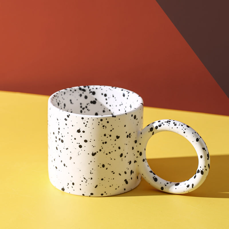 Tazza