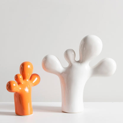 Decorazione