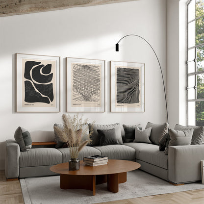 Tela Decorativa