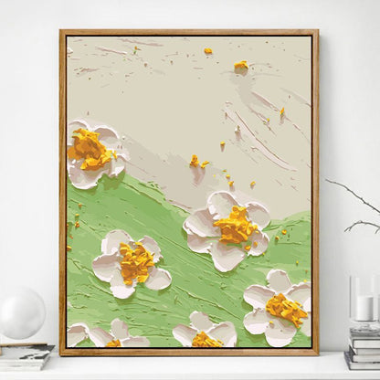 Quadro Nordic