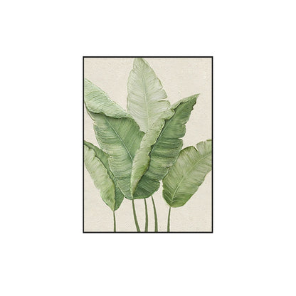 Quadro legno scandinavo