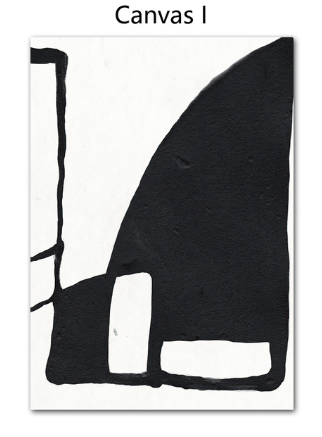 Quadro
