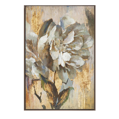 Quadro floreale