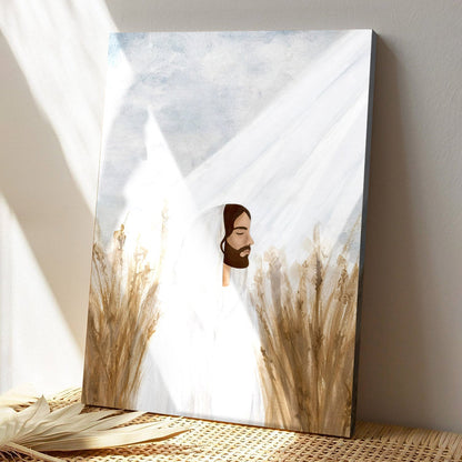 Quadro religioso
