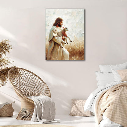 Quadro