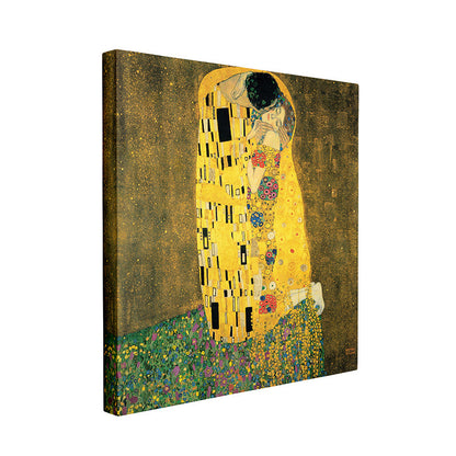 Quadro Paesaggio Olio