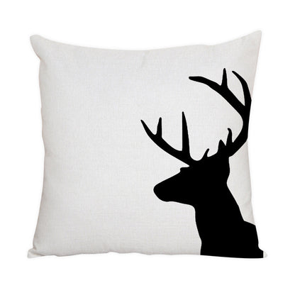 Federa fantasia animalier