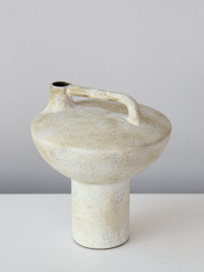 Vaso Artigianale