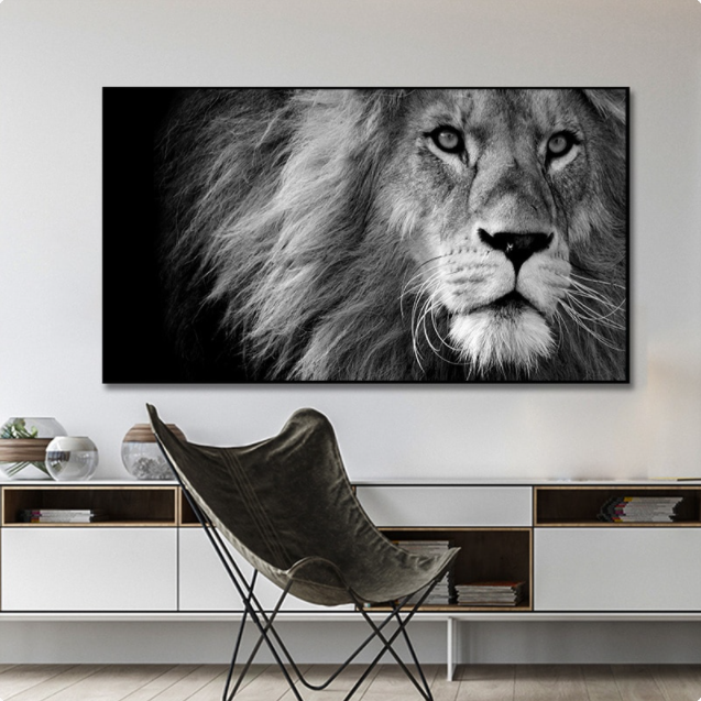 Quadro Nordico